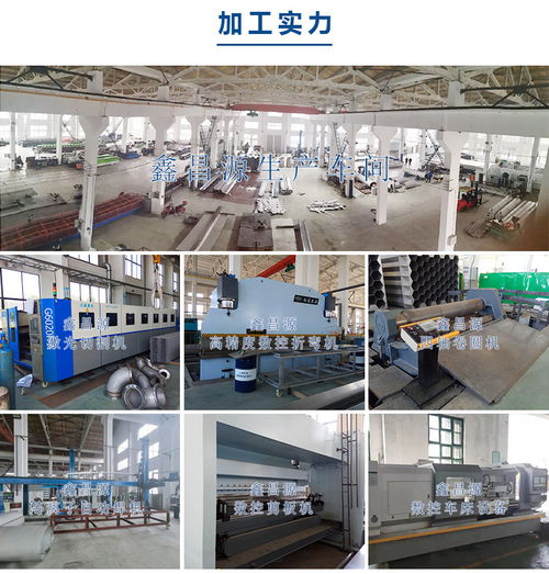 濕電除塵設備廠家直供 高效環保，支持來圖加工，一站式購銷服務