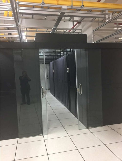 黔南機房工程裝修施工規范與靜電機房設備購銷指南