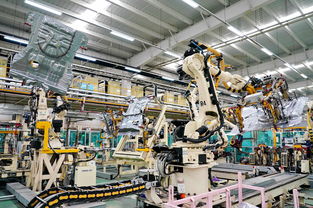 河北滄州 承接京津項目轉移 打造冀中南經濟新引擎 靜電機房設備購銷新機遇