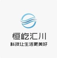 天津醫(yī)療軟件開發(fā)公司 專業(yè)解決方案與創(chuàng)新實踐